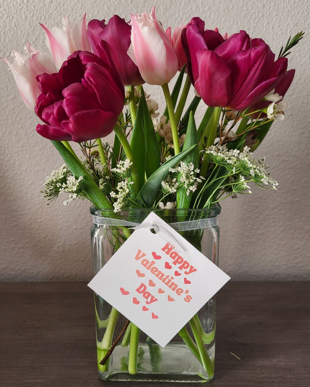 Party Favors - Slumber U Event